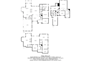 1324 Gulfport Run, Grayson, GA 30017 - Photo 53