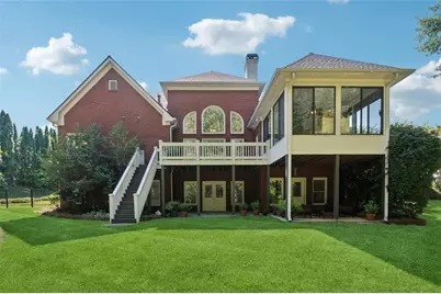 1324 Gulfport Run, Grayson, GA 30017 - Photo 37