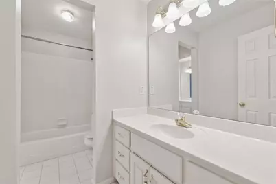 1324 Gulfport Run, Grayson, GA 30017 - Photo 27