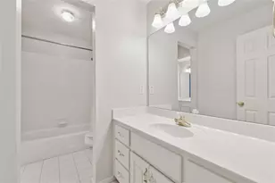 1324 Gulfport Run, Grayson, GA 30017 - Photo 27