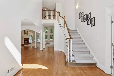 1324 Gulfport Run, Grayson, GA 30017 - Photo 5