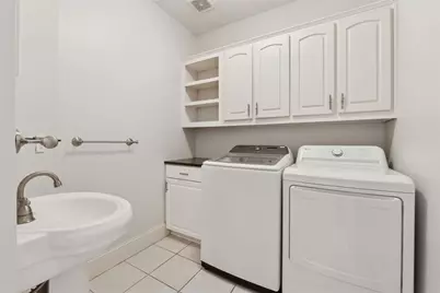 1324 Gulfport Run, Grayson, GA 30017 - Photo 31