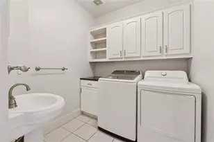 1324 Gulfport Run, Grayson, GA 30017 - Photo 31