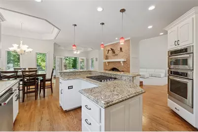 1324 Gulfport Run, Grayson, GA 30017 - Photo 15