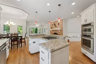 1324 Gulfport Run, Grayson, GA 30017 - Photo 15