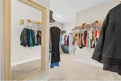 2326 Britt Street, Grayson, GA 30017 - Photo 35