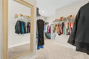 2326 Britt St, Grayson, GA 30017 - Photo 35