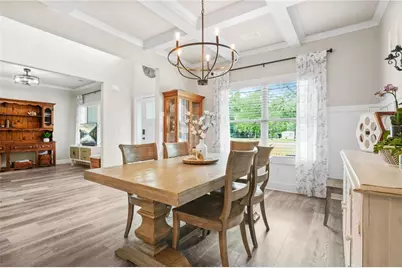 2326 Britt Street, Grayson, GA 30017 - Photo 9