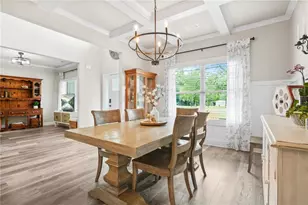 2326 Britt St, Grayson, GA 30017 - Photo 9