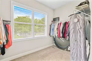 2326 Britt St, Grayson, GA 30017 - Photo 37