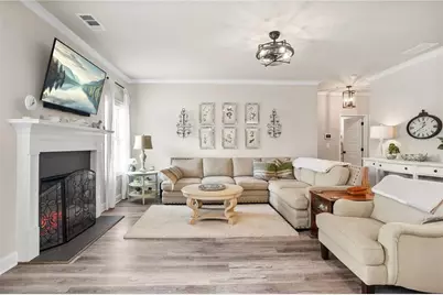 2326 Britt Street, Grayson, GA 30017 - Photo 15