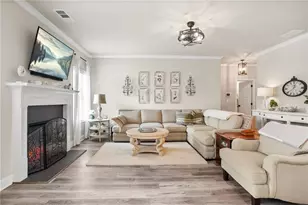 2326 Britt St, Grayson, GA 30017 - Photo 15