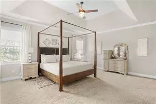 2326 Britt St, Grayson, GA 30017 - Photo 27