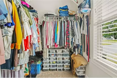 2326 Britt Street, Grayson, GA 30017 - Photo 23