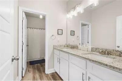 2326 Britt Street, Grayson, GA 30017 - Photo 43