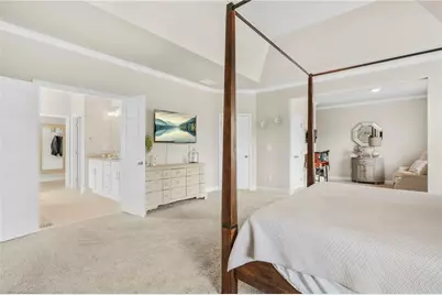 2326 Britt Street, Grayson, GA 30017 - Photo 31