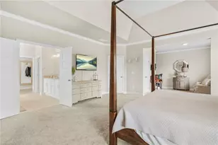 2326 Britt St, Grayson, GA 30017 - Photo 31