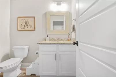 2326 Britt Street, Grayson, GA 30017 - Photo 39