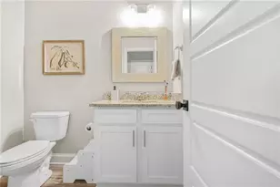 2326 Britt St, Grayson, GA 30017 - Photo 39