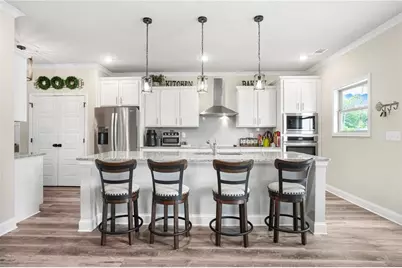 2326 Britt Street, Grayson, GA 30017 - Photo 13