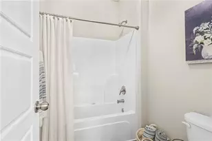 2326 Britt St, Grayson, GA 30017 - Photo 47