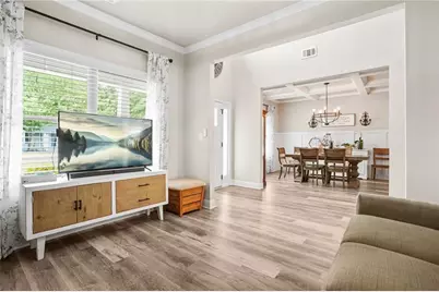 2326 Britt Street, Grayson, GA 30017 - Photo 11