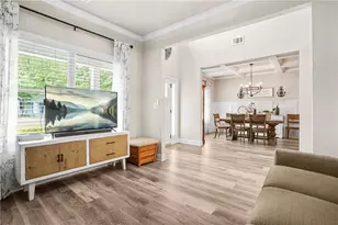 2326 Britt St, Grayson, GA 30017 - Photo 11