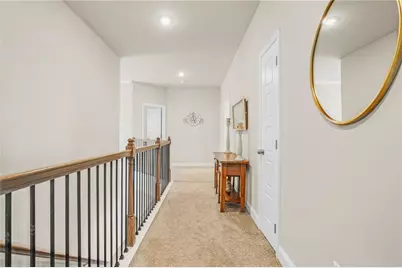 2326 Britt Street, Grayson, GA 30017 - Photo 25