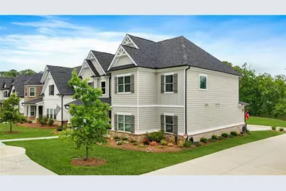 2326 Britt Street, Grayson, GA 30017 - Photo 3