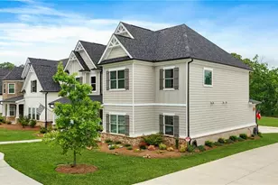 2326 Britt St, Grayson, GA 30017 - Photo 3