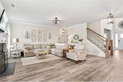 2326 Britt Street, Grayson, GA 30017 - Photo 19