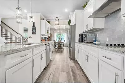 2326 Britt Street, Grayson, GA 30017 - Photo 17