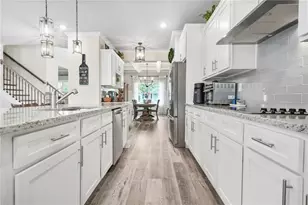 2326 Britt St, Grayson, GA 30017 - Photo 17