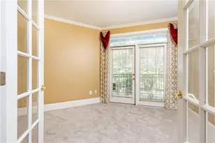 4100 Paces Walk SE, Atlanta, GA 30339 - Photo 17