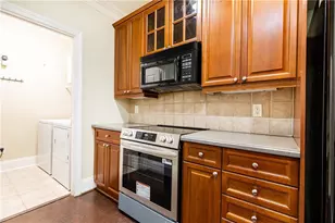 4100 Paces Walk SE, Atlanta, GA 30339 - Photo 7