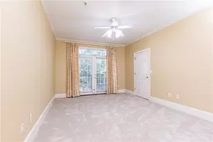 4100 Paces Walk SE, Atlanta, GA 30339 - Photo 13