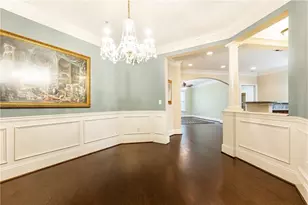 4100 Paces Walk SE, Atlanta, GA 30339 - Photo 3