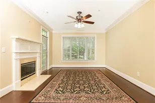 4100 Paces Walk SE, Atlanta, GA 30339 - Photo 11