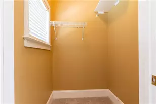 4100 Paces Walk SE, Atlanta, GA 30339 - Photo 21