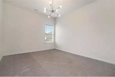 221 Chase Drew Drive SW, Cartersville, GA 30120 - Photo 33