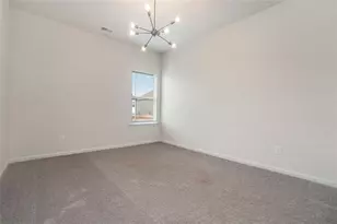 221 Chase Drew Dr S W, Cartersville, GA 30120 - Photo 33