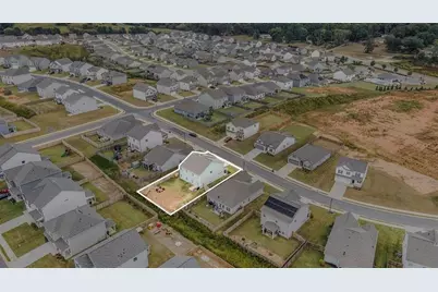 221 Chase Drew Drive SW, Cartersville, GA 30120 - Photo 43