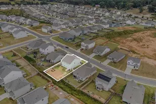 221 Chase Drew Dr S W, Cartersville, GA 30120 - Photo 43