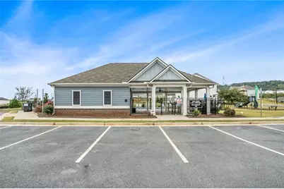 221 Chase Drew Drive SW, Cartersville, GA 30120 - Photo 59