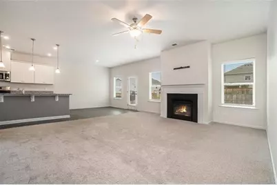 221 Chase Drew Drive SW, Cartersville, GA 30120 - Photo 15