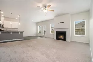 221 Chase Drew Dr S W, Cartersville, GA 30120 - Photo 15