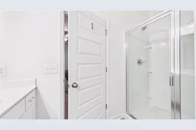 221 Chase Drew Drive SW, Cartersville, GA 30120 - Photo 47