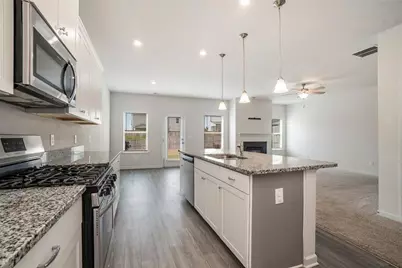 221 Chase Drew Drive SW, Cartersville, GA 30120 - Photo 11