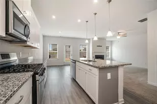 221 Chase Drew Dr S W, Cartersville, GA 30120 - Photo 11