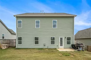 221 Chase Drew Dr S W, Cartersville, GA 30120 - Photo 37